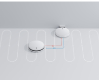 Xiaomi Mi Robot Vacuum-Mop 2 Lite EU - 1033023 - zdjęcie 7